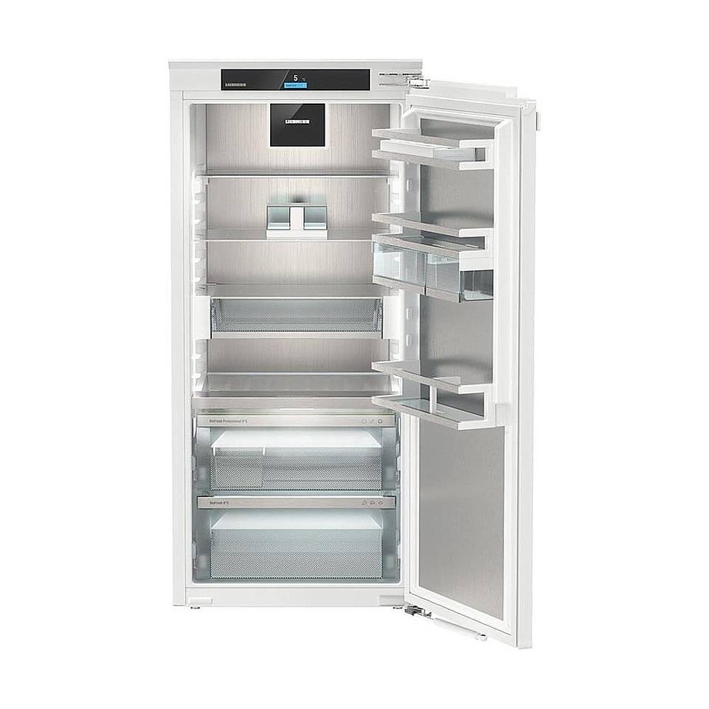 Liebherr IRBb 4170 BioFresh